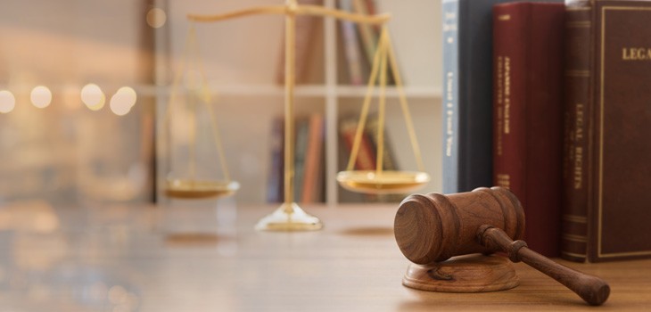 ノーコード・ローコード開発と法律の関係とは？法制度対応を整理して解説