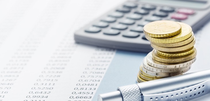 給与前払いサービスの導入手順とチェックポイントを解説