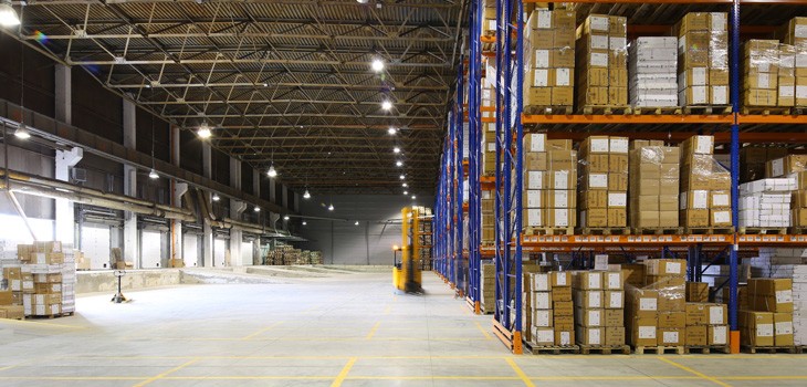 部品管理（BOM）システムおすすめ８選！メリットや選び方を解説【2026年最新版】