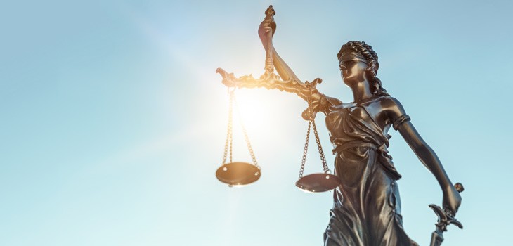 【2026年１月施行】下請法が「取適法」に改正！手形払い禁止など５つの重要変更点と企業の対応策