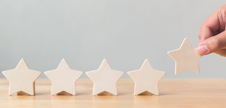 スマホアプリ開発ツールの失敗例と対策を徹底解説