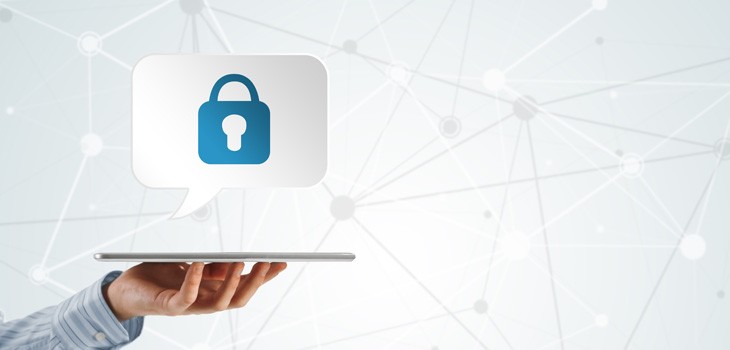 サイト内検索ツールのセキュリティ対策と安全な運用管理ポイントを解説