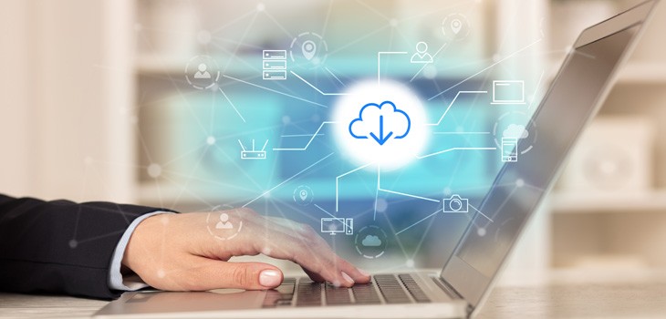 サイト内検索ツール導入の失敗例と注意点を解説