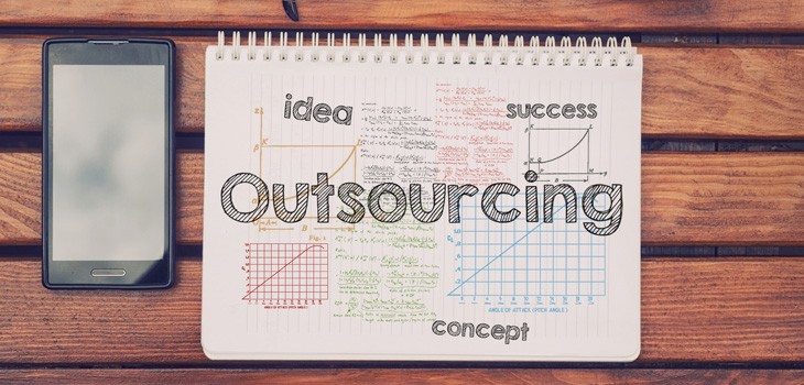 法人携帯とは？仕組みと機能をわかりやすく解説