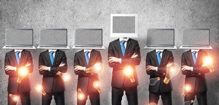 EDRの活用場面を解説！企業のセキュリティ対策と運用例をわかりやすく紹介