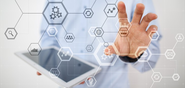 会議効率化ツールの導入手順を解説！準備・比較・運用の流れ