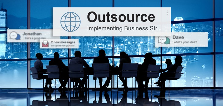 AIエージェントの価格・費用相場は？導入コストと選び方を徹底解説【2026年版】