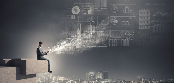 デスクトップ仮想化のトレンドとは？