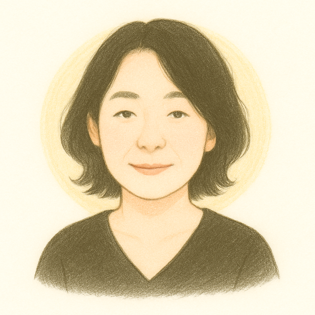 大和 愛