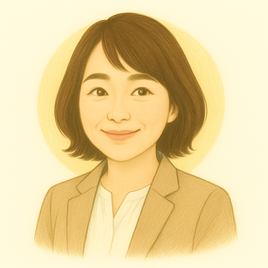 真田 幸子