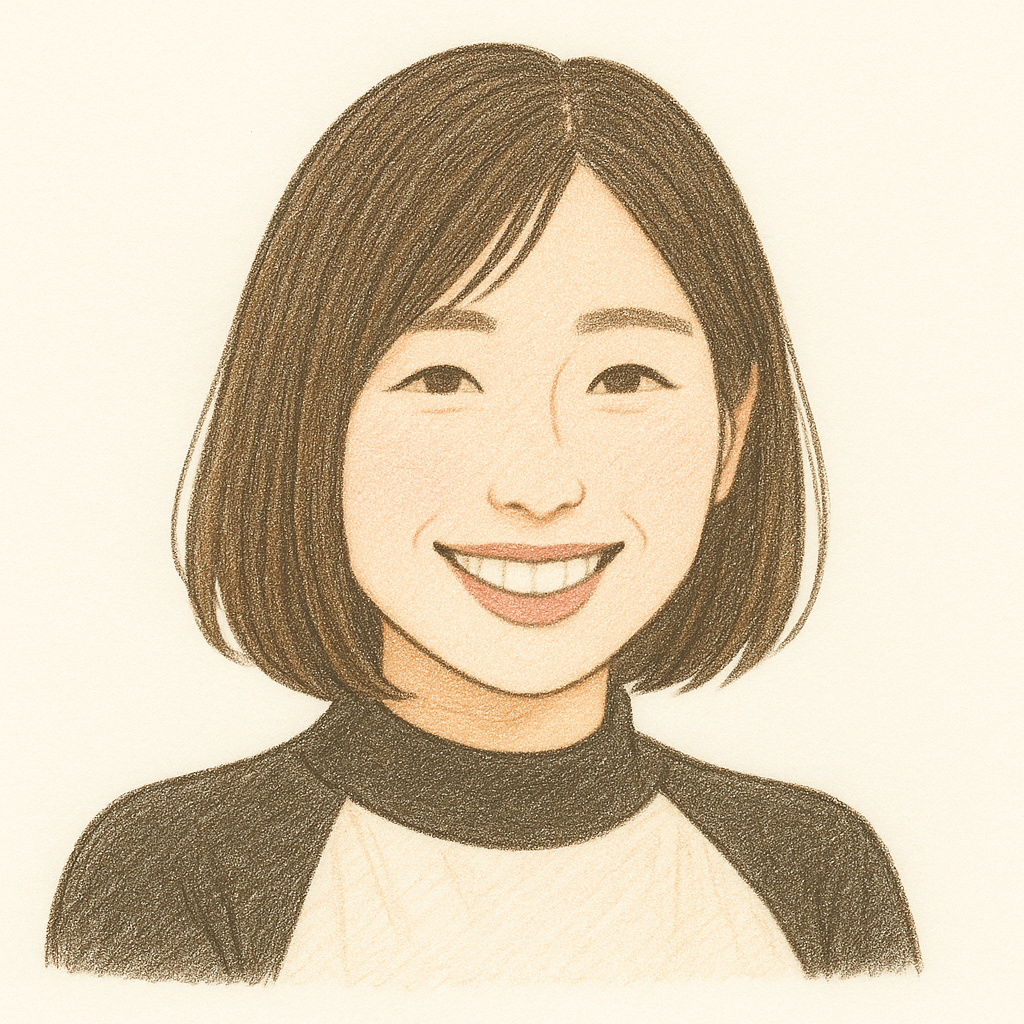 青山 あき子