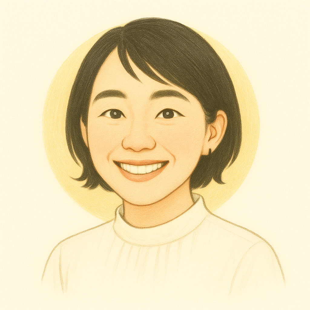 遠藤 久子