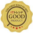 お知らせ画像