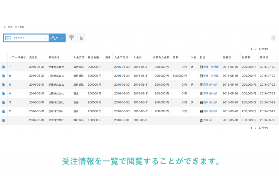製品詳細-2