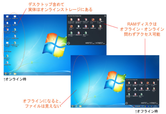 製品詳細-3