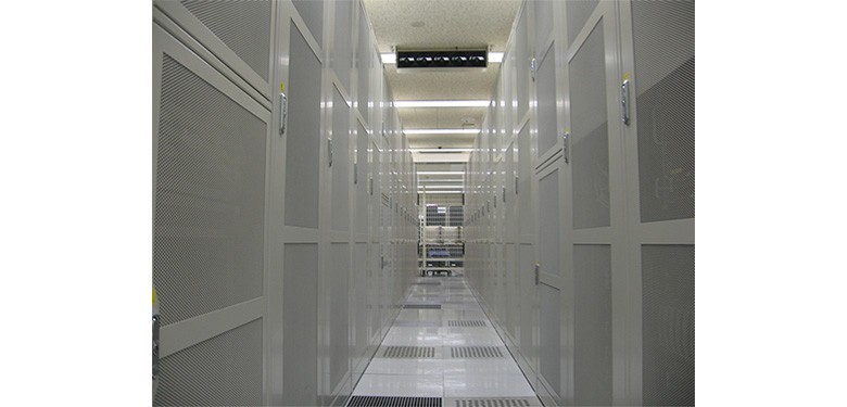 製品詳細-3