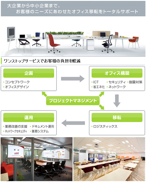 製品詳細-1