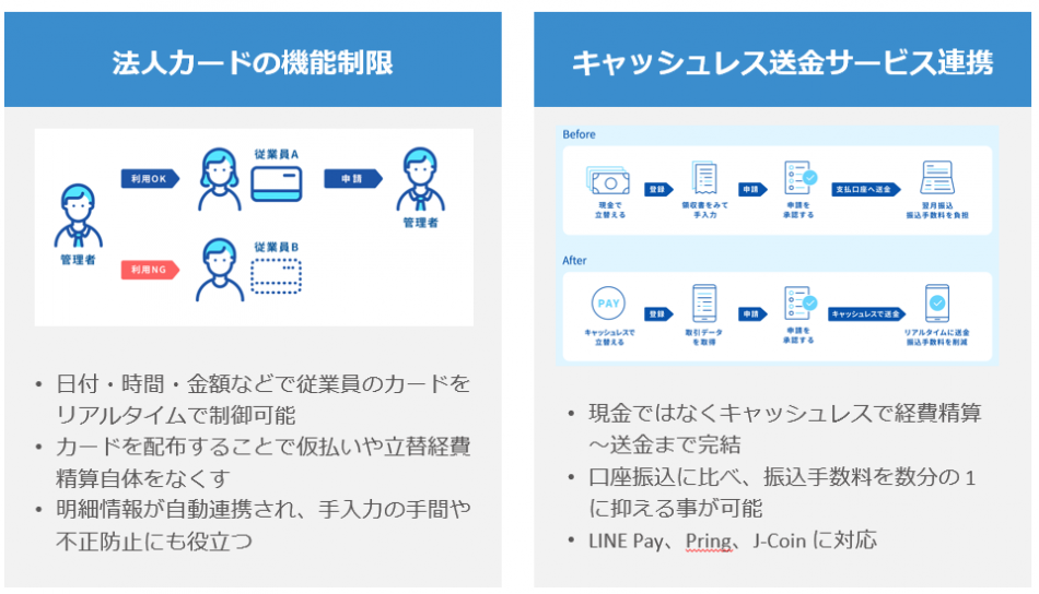 製品詳細-3