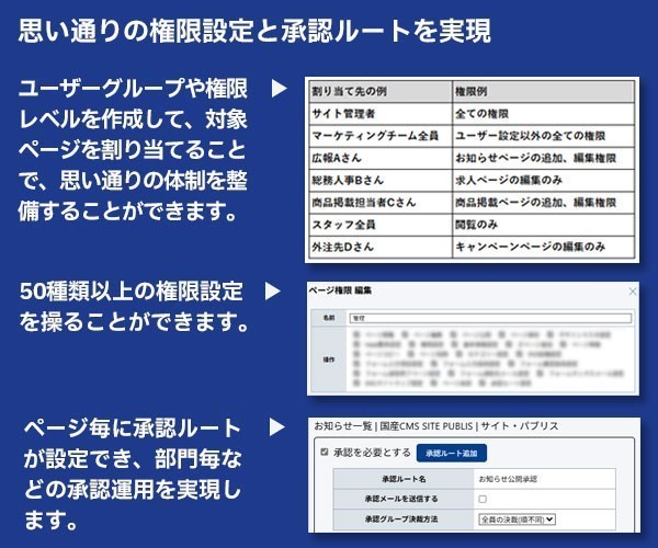 製品詳細-3