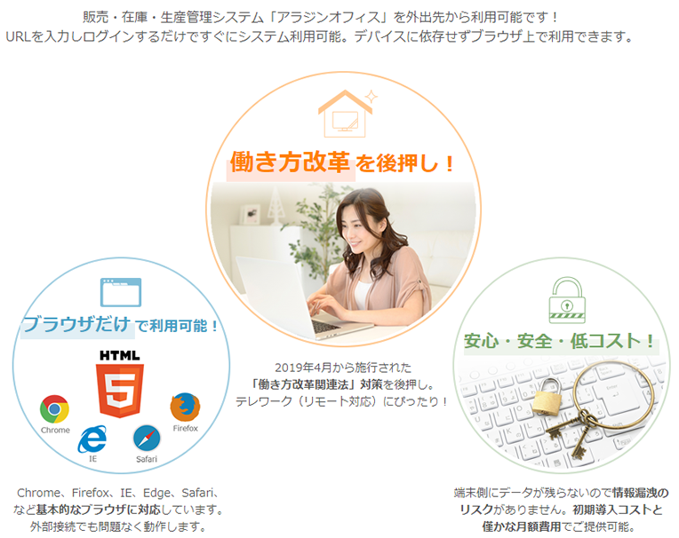 製品詳細-2