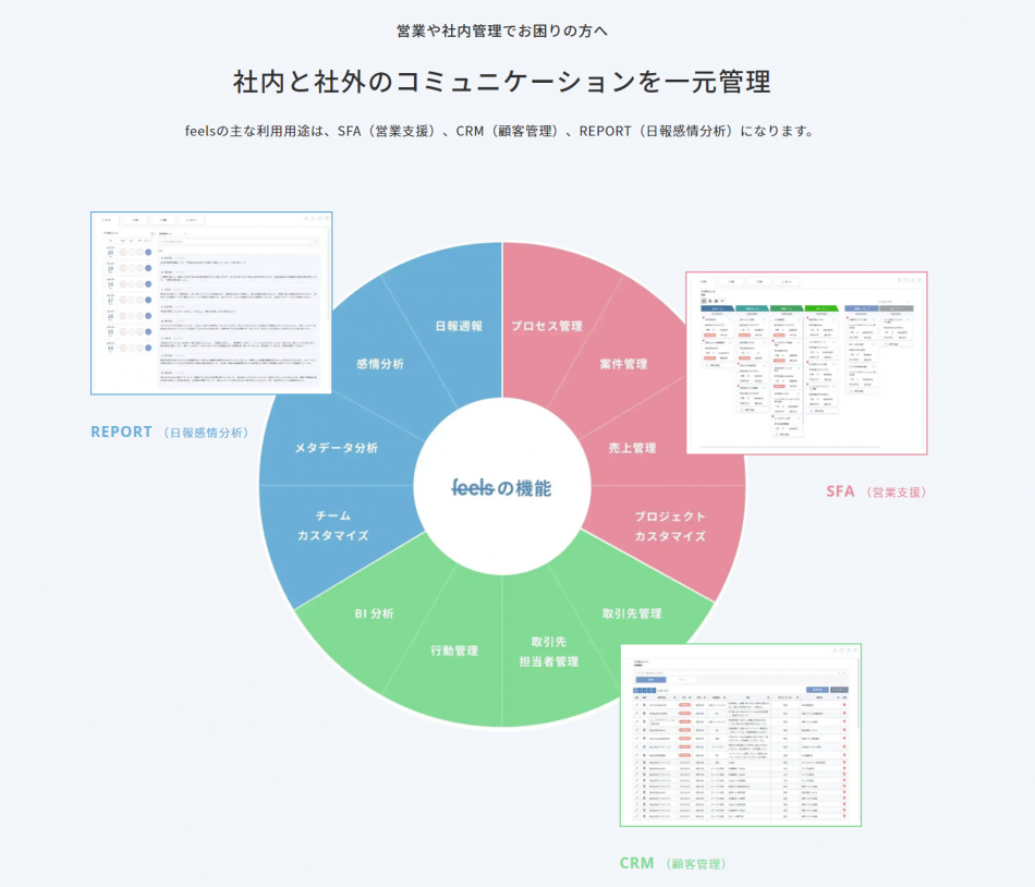 製品詳細-1