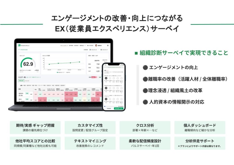 製品詳細-1