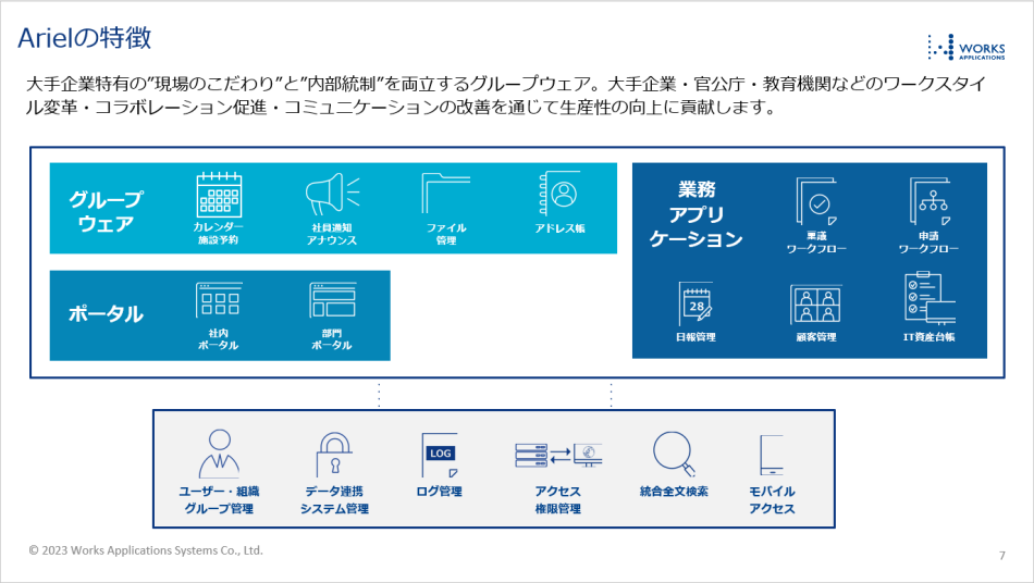 製品詳細-1