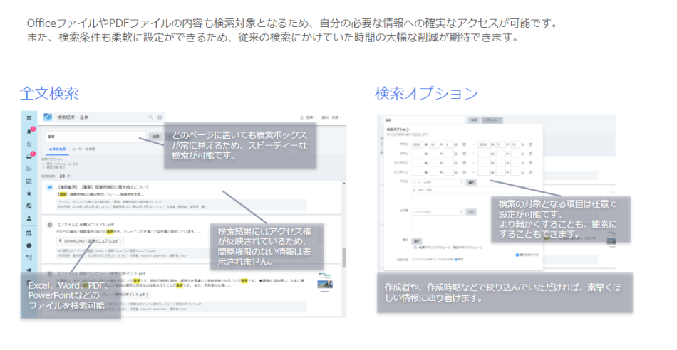 製品詳細-2