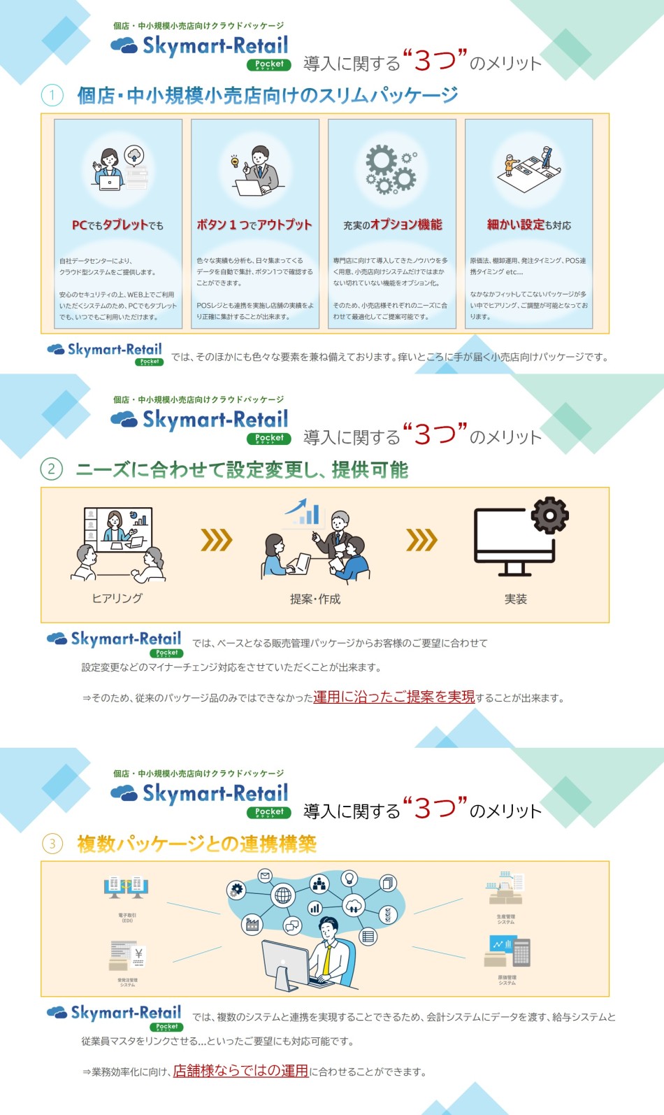 製品詳細-2
