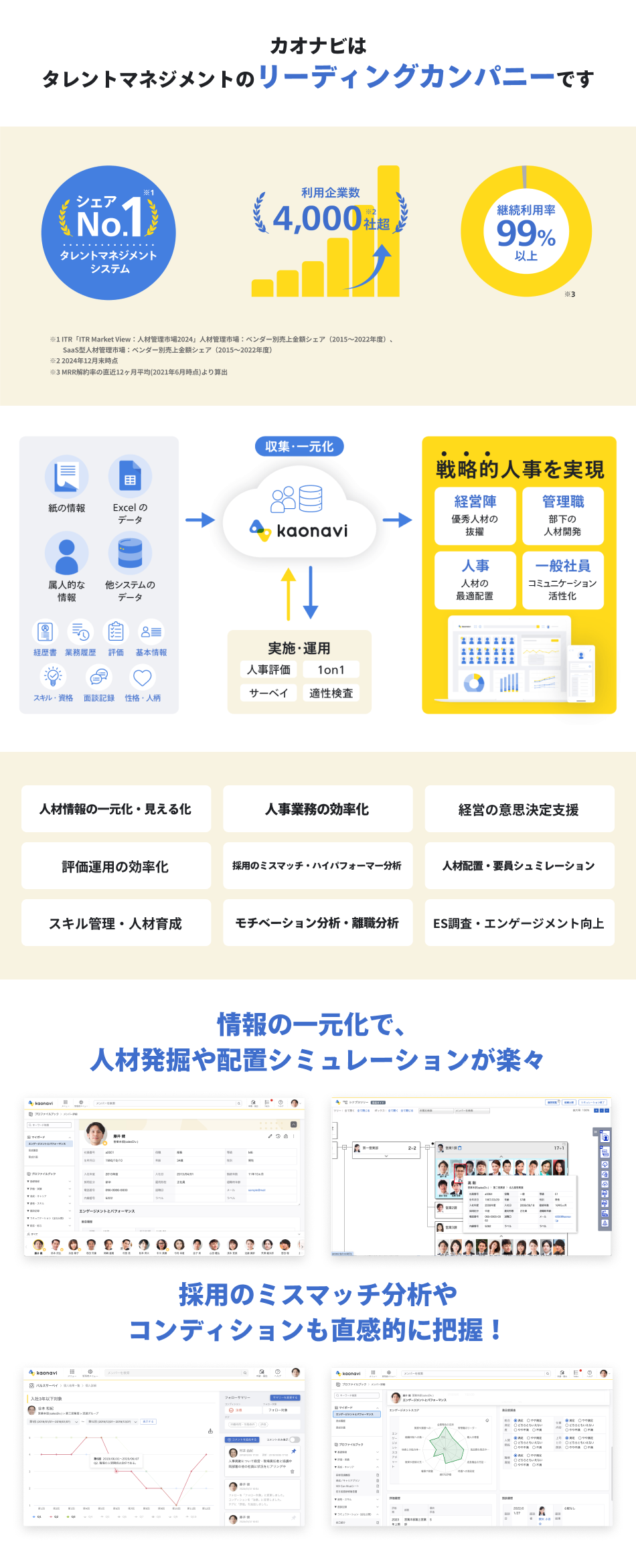 製品詳細-1