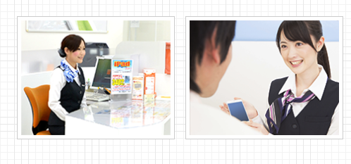製品詳細-3