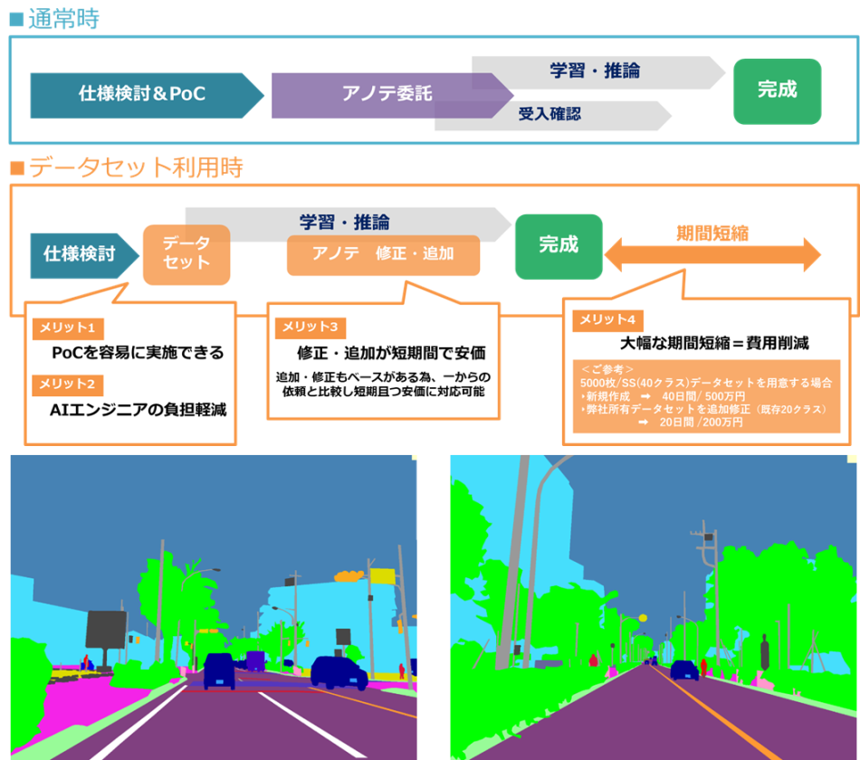 製品詳細-3