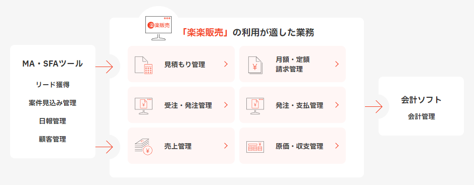 製品詳細-3