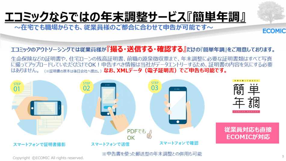 製品詳細-1