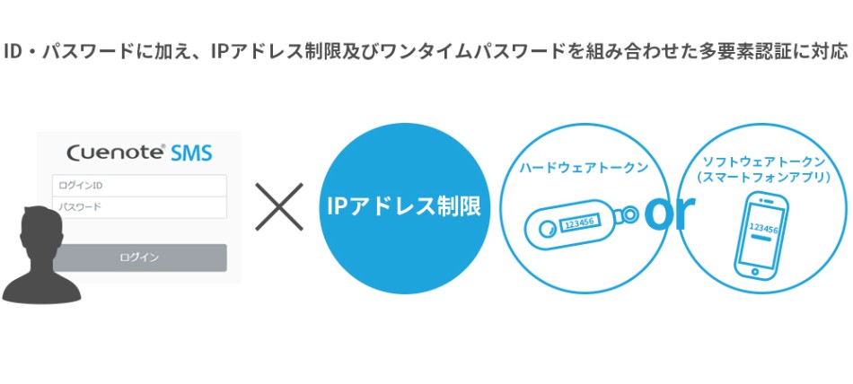 製品詳細-3
