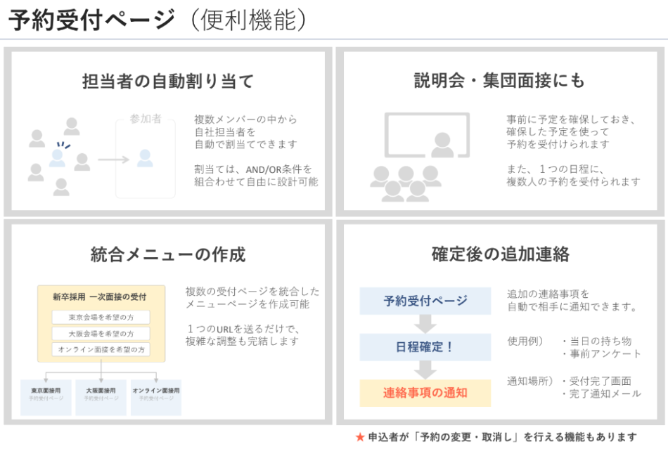 製品詳細-3