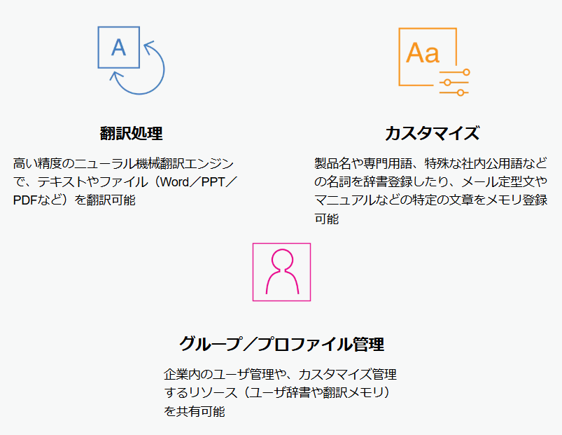 製品詳細-3