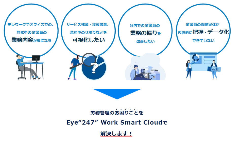 製品詳細-2