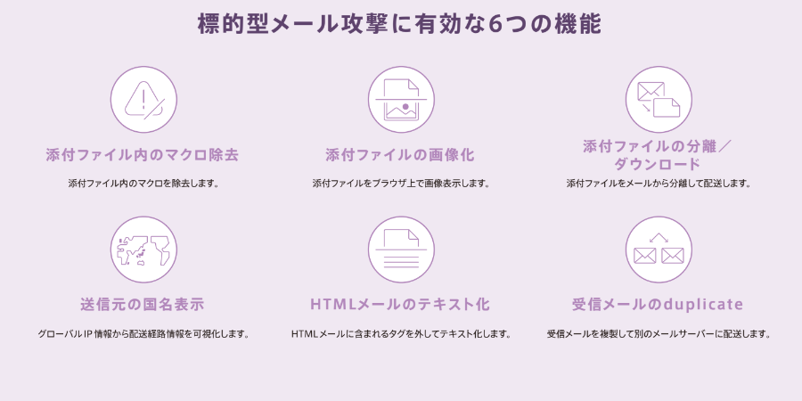 製品詳細-3