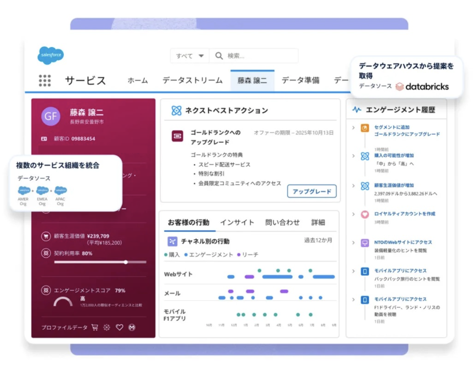 製品詳細-2