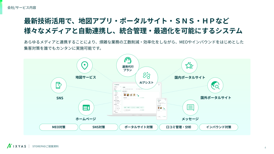 製品詳細-1