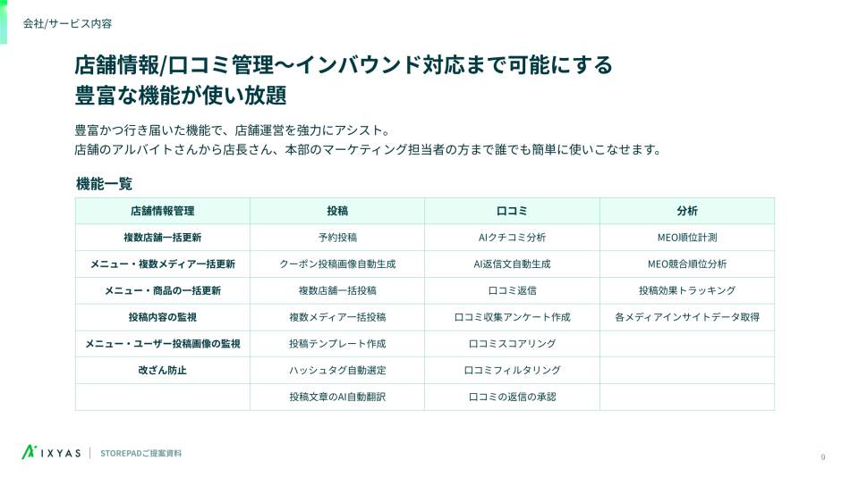 製品詳細-3