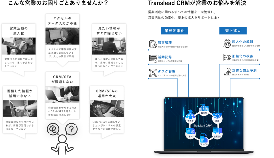 製品詳細-3