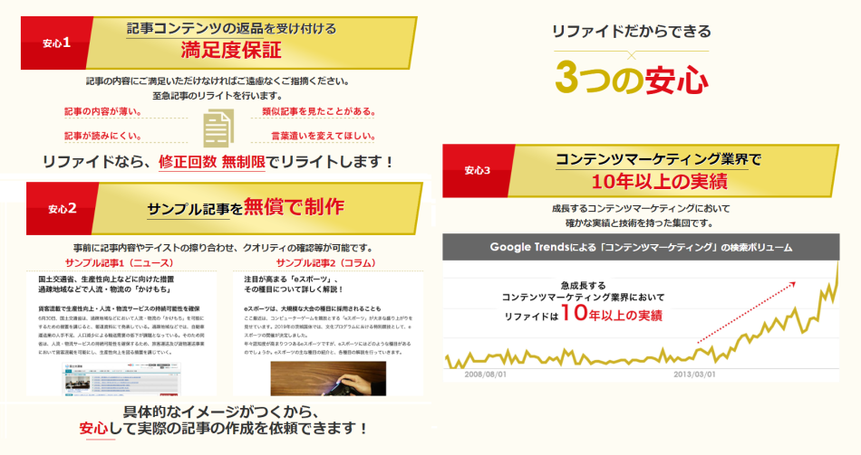 製品詳細-2