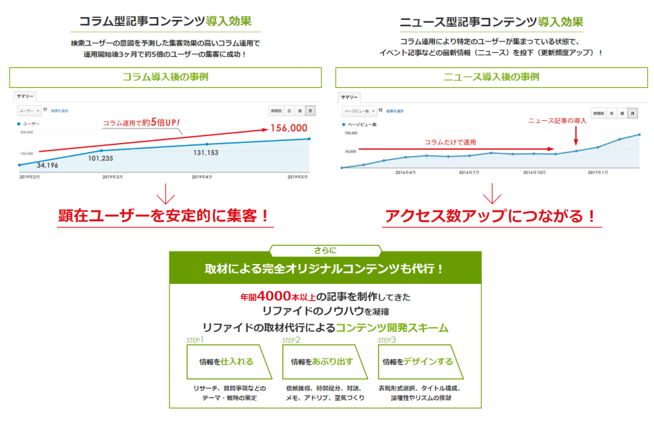製品詳細-3