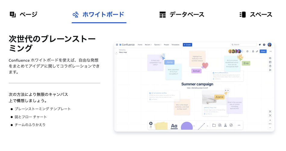 製品詳細-2