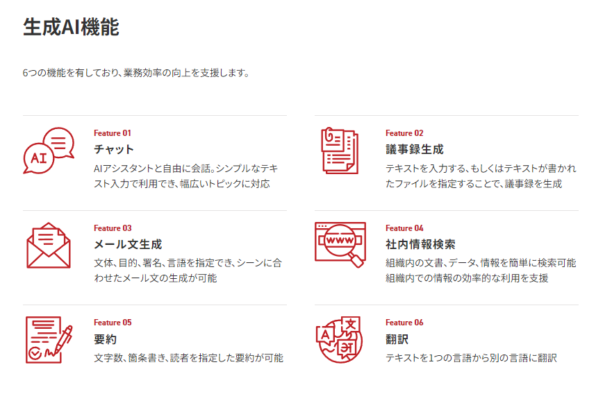 製品詳細-3