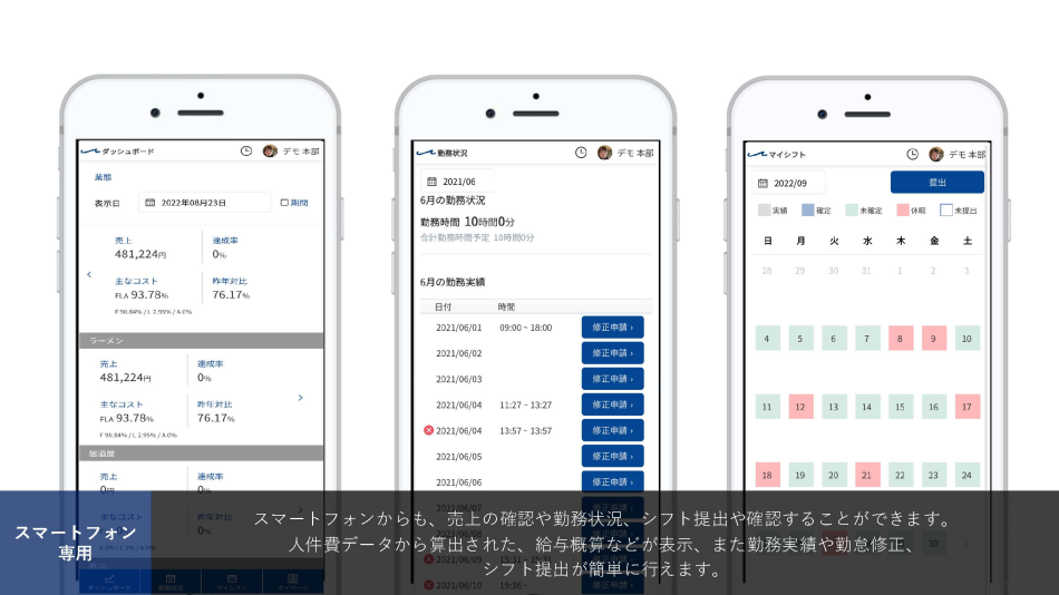 製品詳細-3