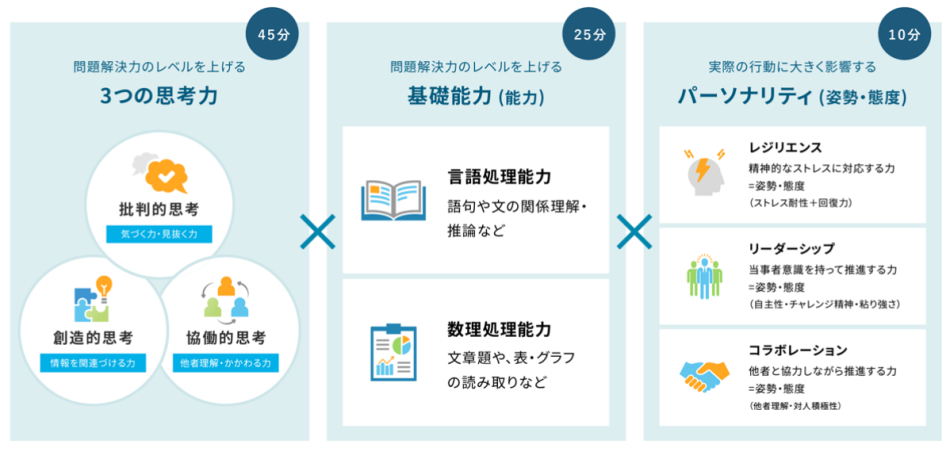 製品詳細-3