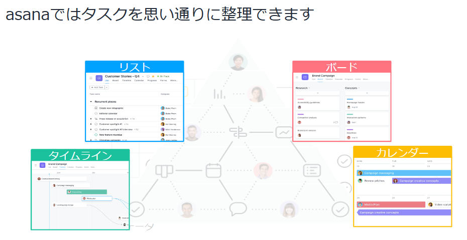 製品詳細-1